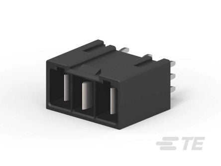 TE Connectivity 2204585-1 1855896
