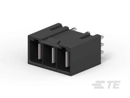 TE Connectivity 2204585-3 1855909