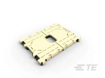 TE Connectivity 2-2822979-3 1855919