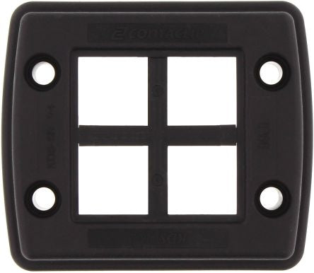 RS PRO M5 (Fixing Screw) 1856068