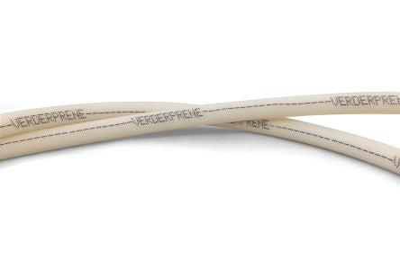 Verderflex 150.0604.1 1856124
