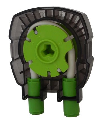 Verderflex 164.0166 1856136