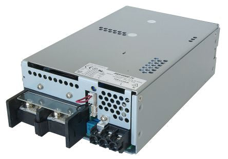 TDK-Lambda RWS-1000B-12/S 1856166