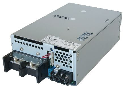 TDK-Lambda RWS-1000B-15/S 1856167