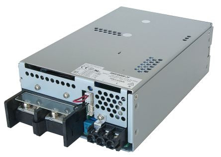TDK-Lambda RWS-1000B-24/S 1856168