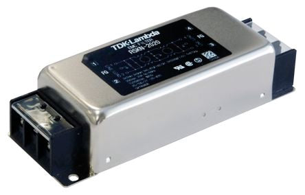 TDK-Lambda RSKN-2006 1856177