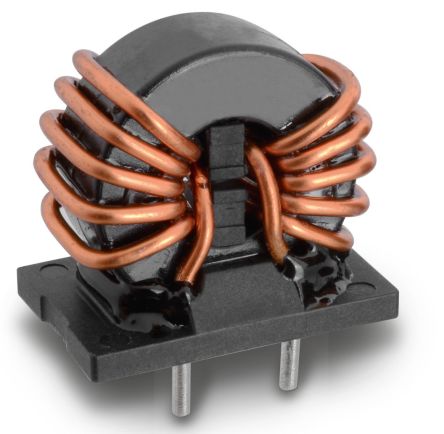 Wurth Elektronik 7448020680 1857020