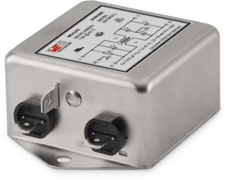 Wurth Elektronik 810912014 1857129