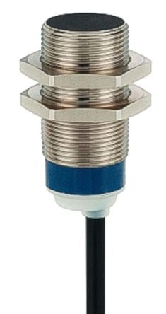 Telemecanique Sensors XS118B3PAL5 1857619