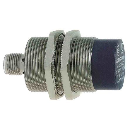 Telemecanique Sensors XS630B4PBM12 1857622