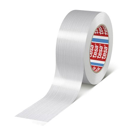 Tesa 53327 24mmx50m 1859490