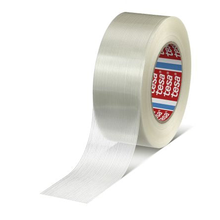 Tesa 53315 25mmx50m 1859501