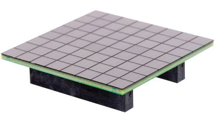 ON Semiconductor ArrayJ-30035-64P-PCB 1859628