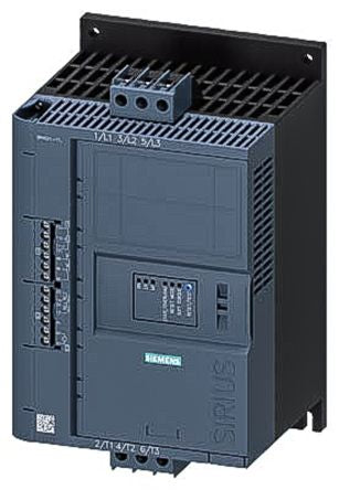 Siemens 3RW5213-1TC14 1859643