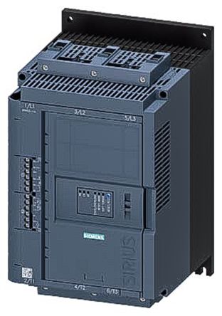 Siemens 3RW5224-1AC04 1859671