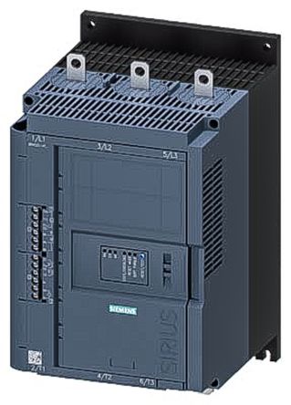Siemens 3RW5236-6TC04 1859705