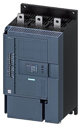 Siemens 3RW5248-6TC14 1859743