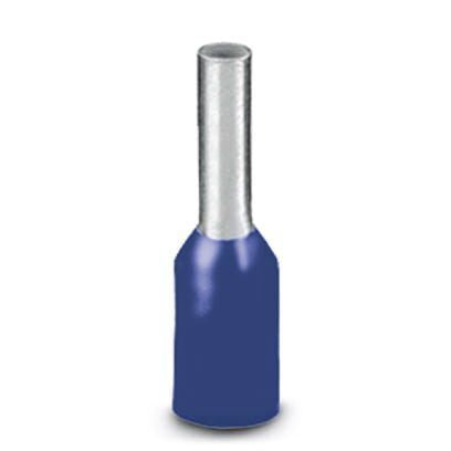 Phoenix Contact 3200027 1860164