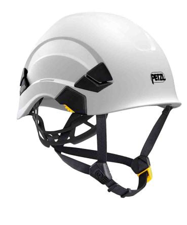 Petzl A010AA00 1860259