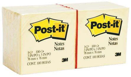 Post-It 654 1860493