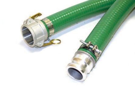 RS PRO 1860525