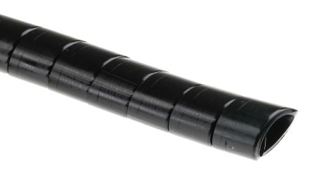 RS PRO 1860557
