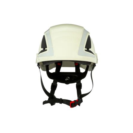 3M X5001VE-CE 1860608