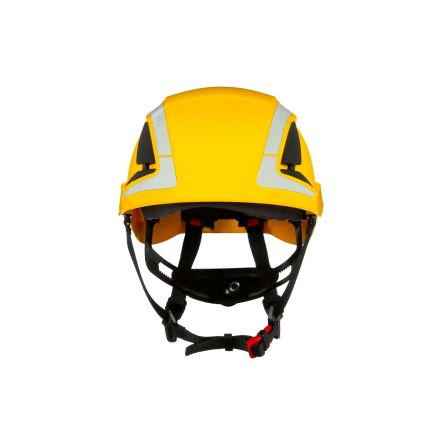 3M X5002VE-CE 1860609
