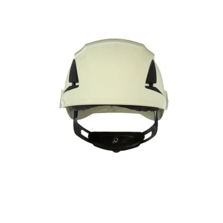 3M X5501V-CE-10 1860611