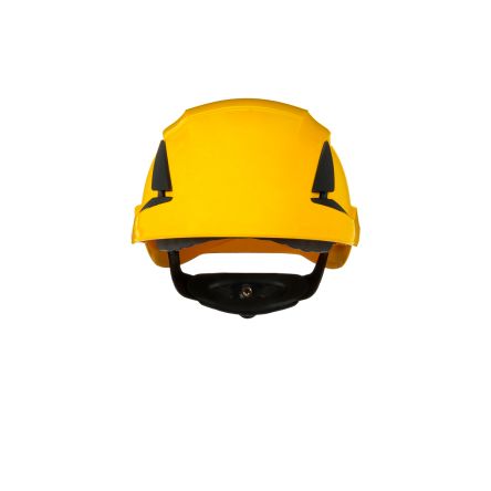 3M X5502V-CE-10 1860612