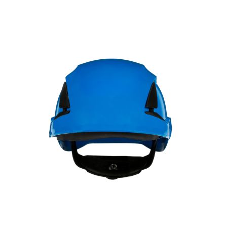 3M X5503V-CE-10 1860613