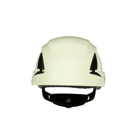 3M X5501NVE-CE 1860614