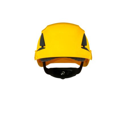 3M X5502NVE-CE 1860615