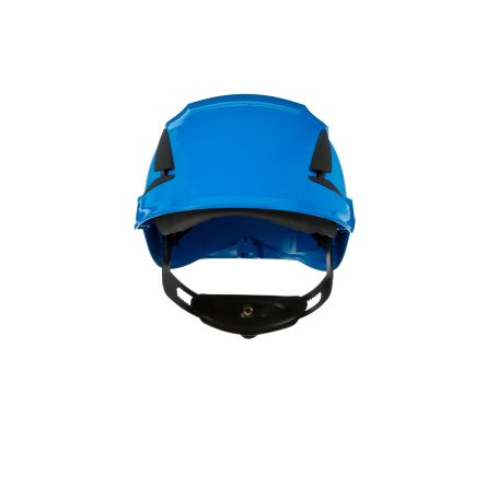 3M X5503NVE-CE 1860616