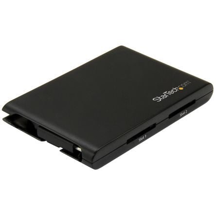 Startech 2SD4FCRU3C 1861556
