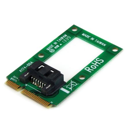 Startech MSAT2SAT3 1861558