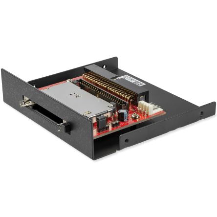 Startech 35BAYCF2IDE 1861559