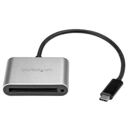 Startech CFASTRWU3C 1861566