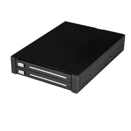 Startech HSB225S3R 1861567