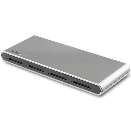 Startech 4SD4FCRU31C 1861570