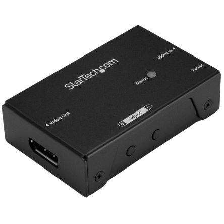 Startech DPBOOST 1861573