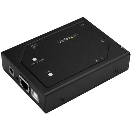 Startech IPUSB2VGA2 1861574