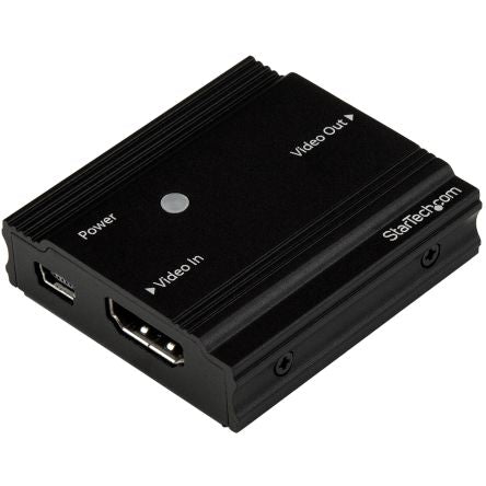 Startech HDBOOST4K 1861576
