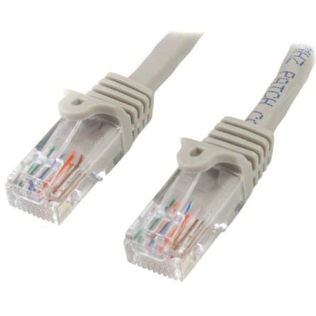 Startech 45PAT2MGR 1861577