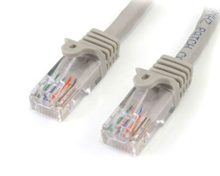 Startech 45PAT5MGR 1861578