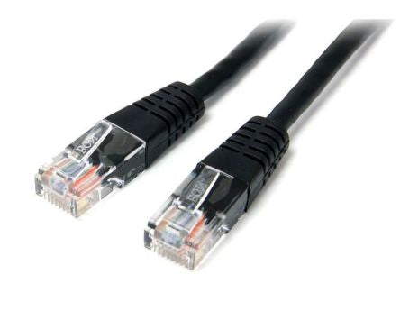 Startech M45PAT15MBK 1861598