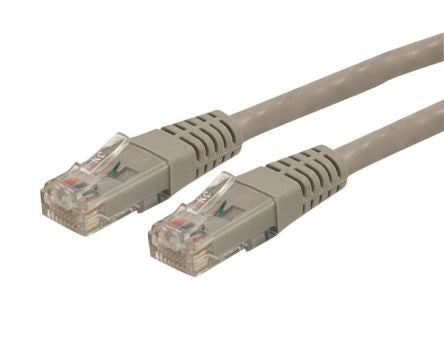 Startech C6PAT15MGR 1861603