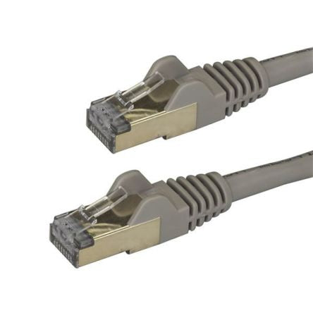 Startech 6ASPAT1MGR 1861614