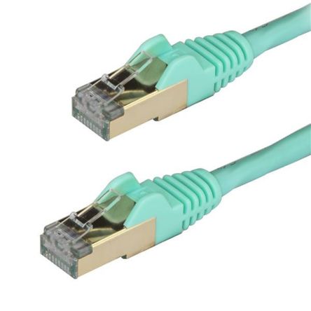 Startech 6ASPAT1MAQ 1861617