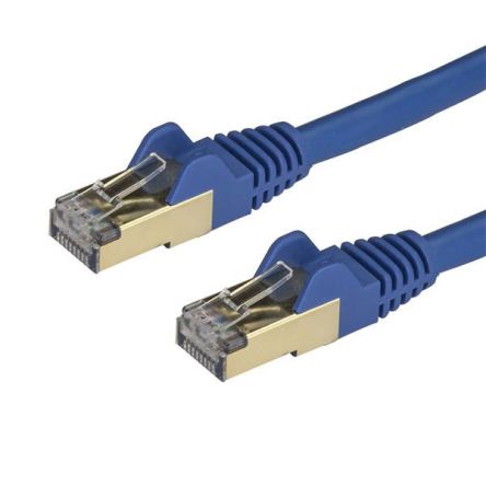 Startech 6ASPAT3MBL 1861624